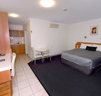 Carriers Arms Hotel Motel - Accommodation Port Macquarie