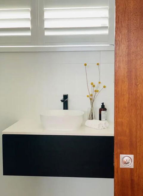 Carrington Apartment - Accommodation Port Macquarie 3