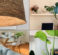 Carrington Apartment - Accommodation Port Macquarie