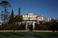 Book Katoomba Accommodation Vacations Accommodation Port Macquarie Accommodation Port Macquarie