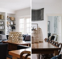 Carrington House Daylesford - Accommodation Port Macquarie