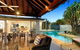 Carrothool 29 - 6 BDRM Canal Home With Pool - thumb 2