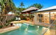 Carrothool 29 - 6 BDRM Canal Home With Pool - thumb 0