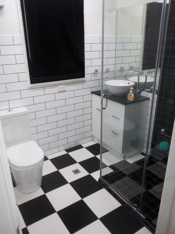 Karcultaby SA Accommodation Port Macquarie