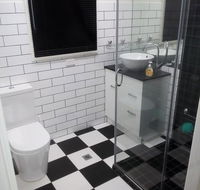 Cartledge ave - Accommodation Port Macquarie