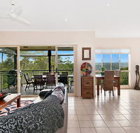 Casa Al Lago - Accommodation Port Macquarie