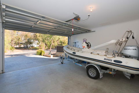 CASA AZZURRA - Accommodation Port Macquarie 2