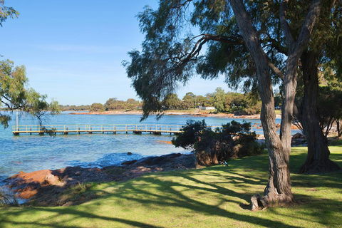 CASA AZZURRA - Accommodation Port Macquarie 3