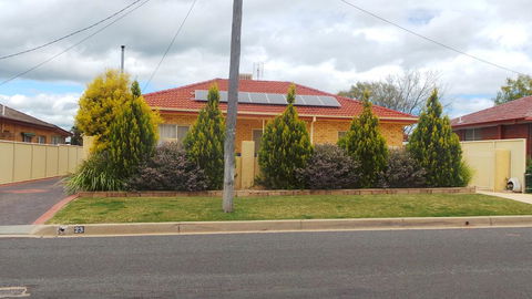 Casa Bella - Accommodation Port Macquarie 0