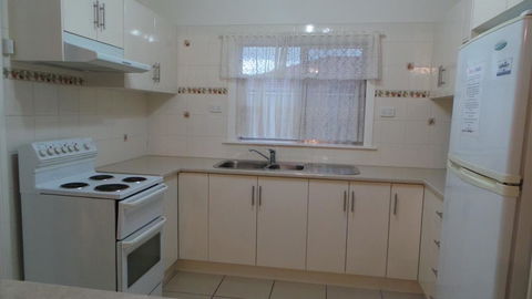 Casa Bella - Accommodation Port Macquarie 3