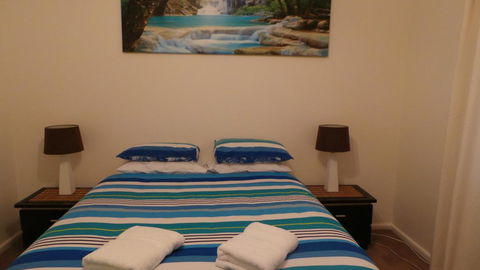 Casa Bella - Accommodation Port Macquarie 2