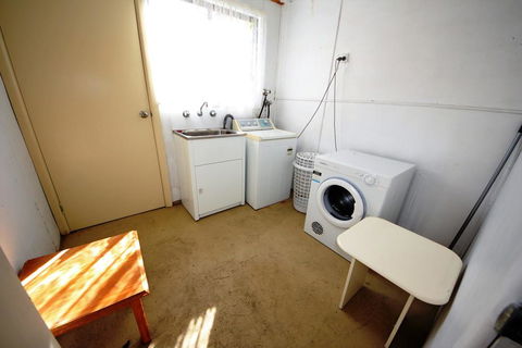 Casa De Tobo At Hat Head - Accommodation Port Macquarie 1