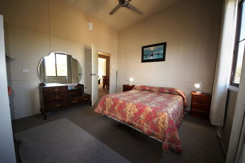 Casa De Tobo At Hat Head - Accommodation Port Macquarie 2