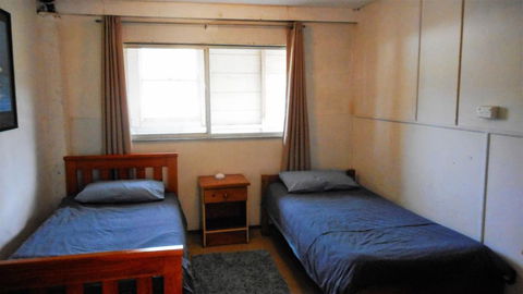 Casa De Tobo At Hat Head - Accommodation Port Macquarie 3