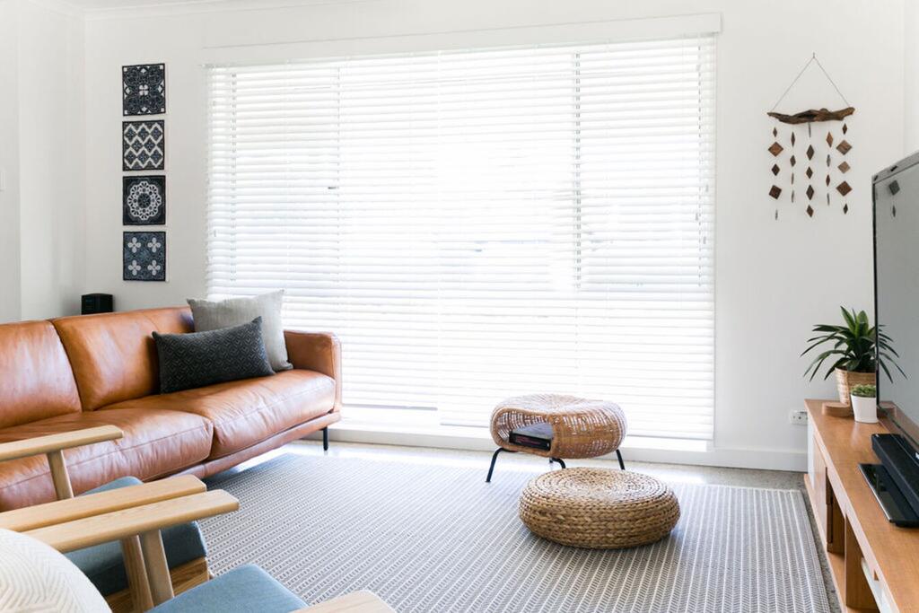 Pottsville NSW Accommodation Port Macquarie