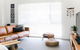 Casa Del Mar - Seaside Family Home - thumb 0