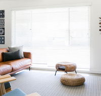 Casa Del Mar - Seaside Family Home - Accommodation Port Macquarie