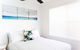 Casa Del Mar - Seaside Family Home - thumb 1
