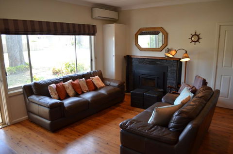 Casa Husky - Accommodation Port Macquarie 3