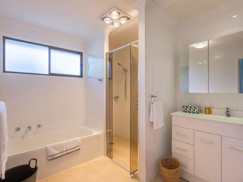Casa Moana - Accommodation Port Macquarie 3