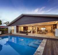Casa Royale - Accommodation Port Macquarie