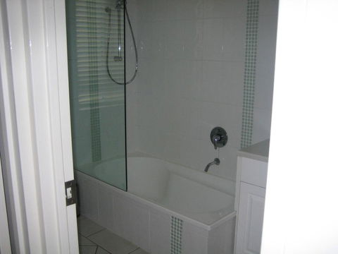 Casablanca Palms - Accommodation Port Macquarie 2