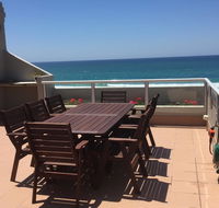 Casablanca Palms - Accommodation Port Macquarie