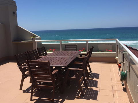 Casablanca Palms - Accommodation Port Macquarie 0