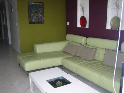 Casablanca Palms - Accommodation Port Macquarie 1