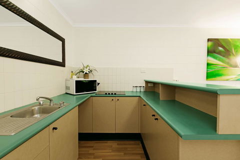 Cascade Gardens - Accommodation Port Macquarie 3