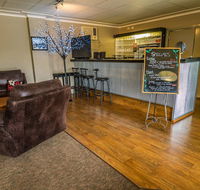 Casino Motor Inn - Accommodation Port Macquarie