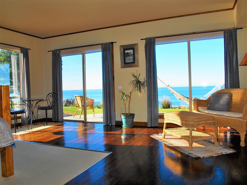 Petticoat Creek VIC Accommodation Port Macquarie