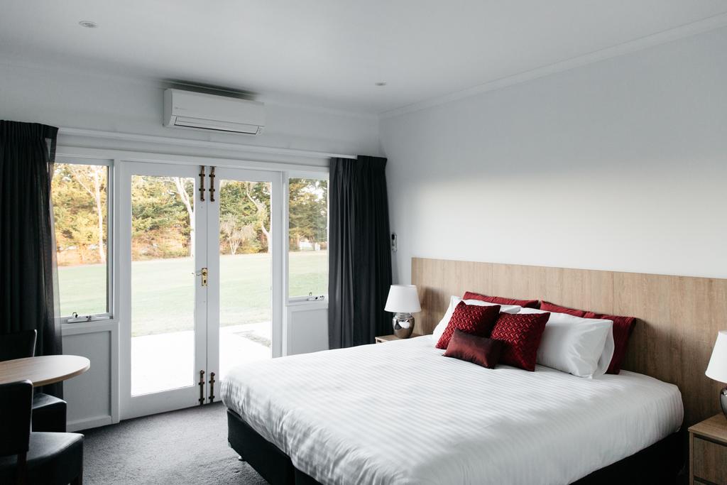 Dardanup West WA Accommodation Port Macquarie