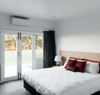 Castelli Estate Cellars Pty Ltd - Accommodation Port Macquarie