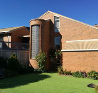 Castle stay at lakes entrance - Accommodation Port Macquarie