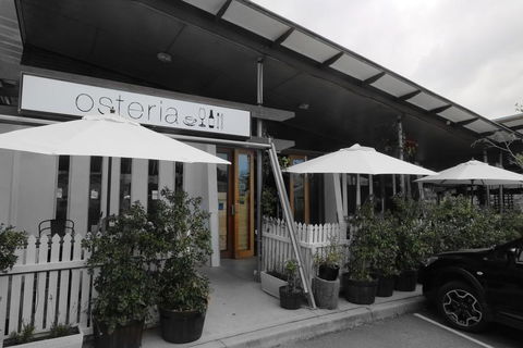 Casuarina Beach Haven - Pandanus 6 - Accommodation Port Macquarie 2