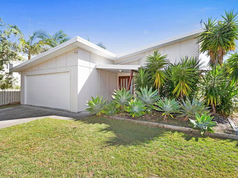 Casuarina Escape - Accommodation Port Macquarie 0