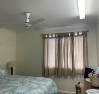 Catch of the Day - Accommodation Port Macquarie
