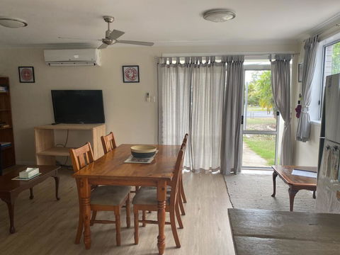 Catch Of The Day - Accommodation Port Macquarie 2