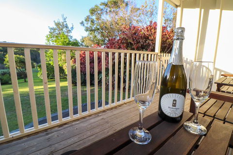 Catho Cottage - Accommodation Port Macquarie 0