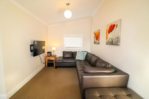 Catho Cottage - Accommodation Port Macquarie 3