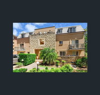 Caulta Apartments - Accommodation Port Macquarie