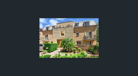 Caulta Apartments - Accommodation Port Macquarie 0