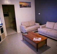 Cave Place Units - Accommodation Port Macquarie