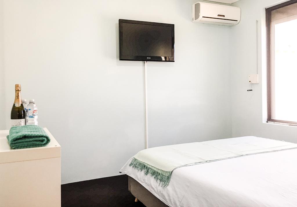 Bennett Springs WA Accommodation Port Macquarie