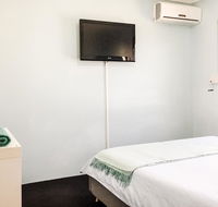 Caversham Bed  Breakfast - Accommodation Port Macquarie