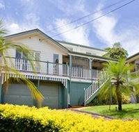 Cayambe View BB - Accommodation Port Macquarie