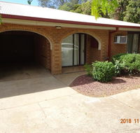 CCC - Central Clean Comfortable Apartment - Accommodation Port Macquarie