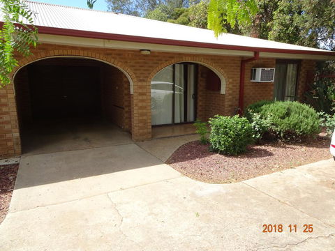 CCC - Central Clean Comfortable Apartment - Accommodation Port Macquarie 0