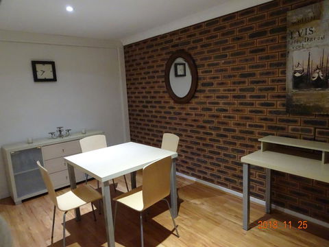 CCC - Central Clean Comfortable Apartment - Accommodation Port Macquarie 1